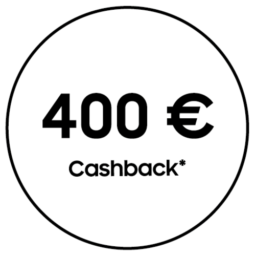 Artikel Aktions Symbol