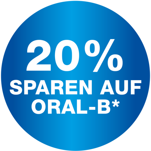 Artikel Aktions Symbol