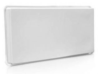 Flachantenne  Selfsat H30D2