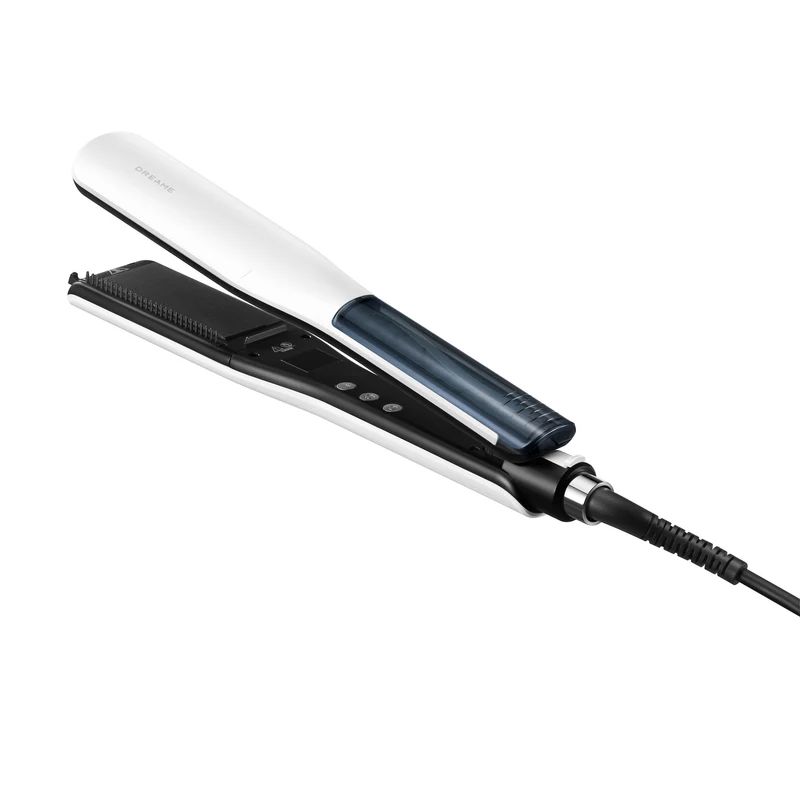 AuraSteam Straight Haarglätter