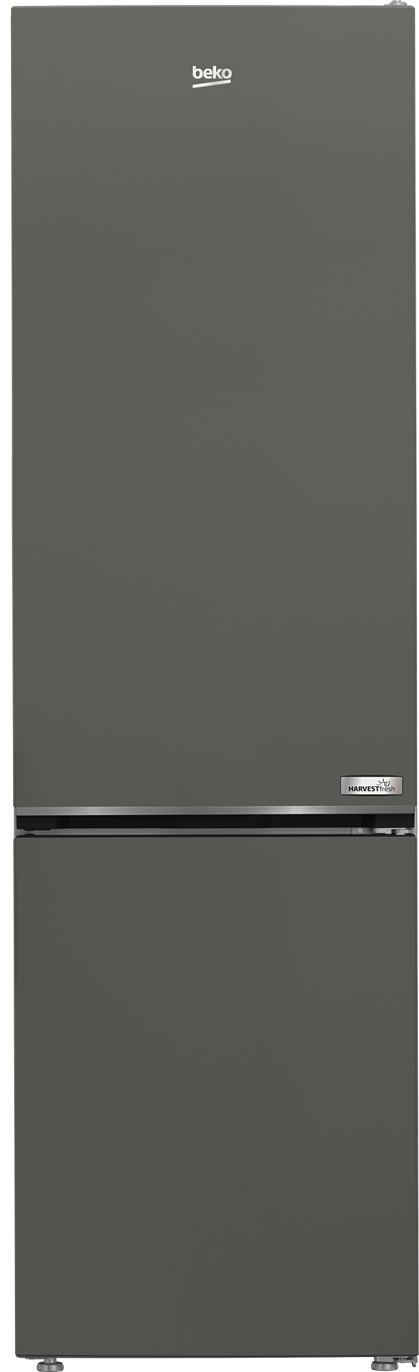 B5RCNA406OHG Kühl-Gefrier-Kombination