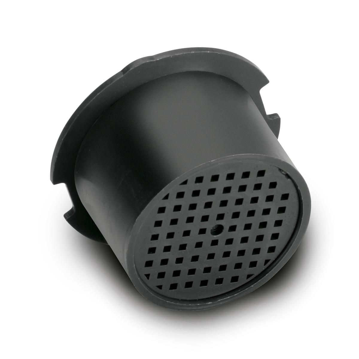 988129100 FreshAir Aktivkohlefilter