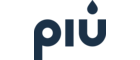 PIU