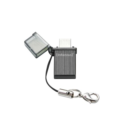 Mini Mobile Line 8 GB USB 2.0 USB-Stick