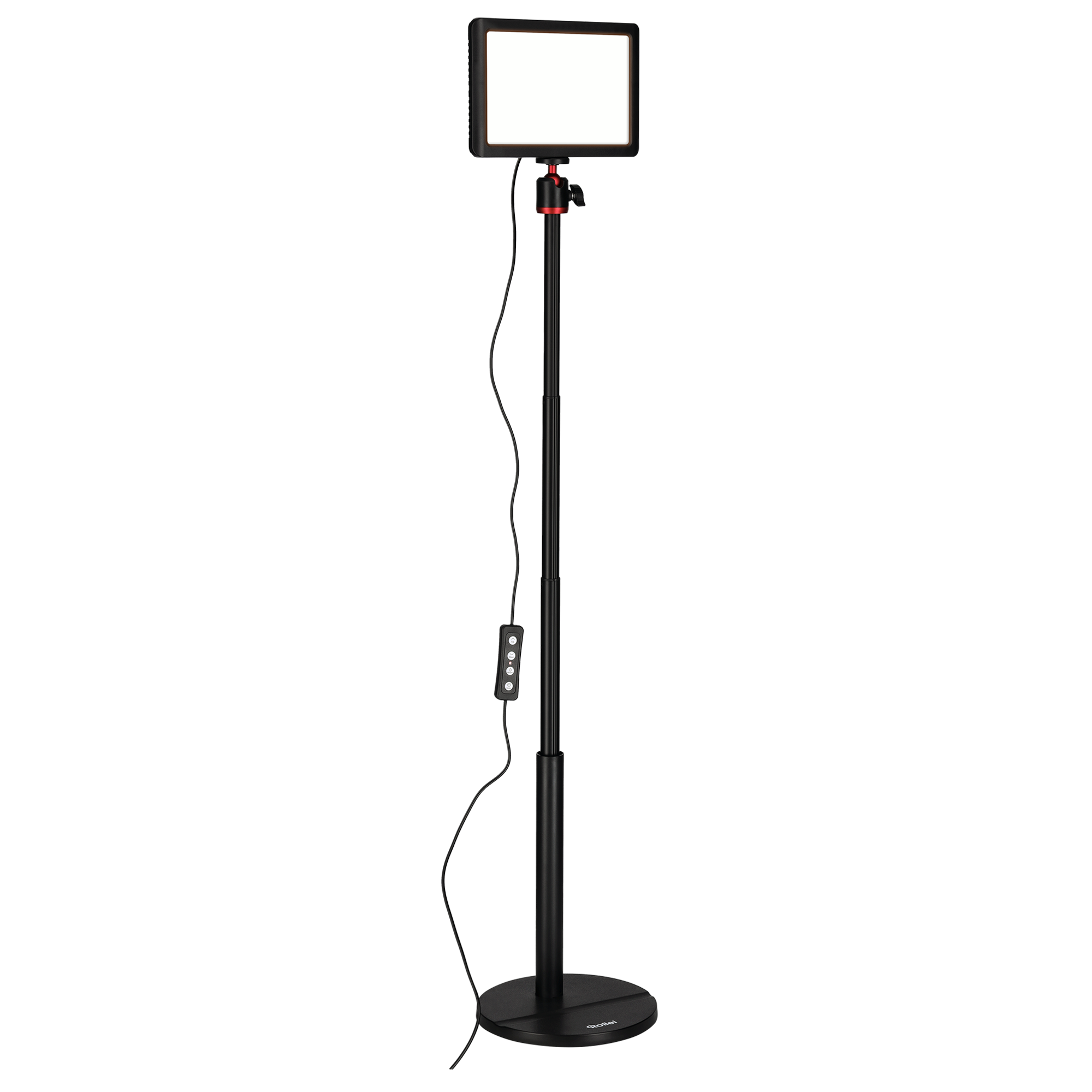 LUMIS Key Light