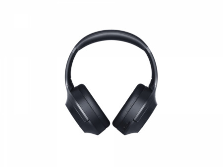 Opus Headset