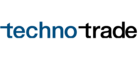 TECHNOTRADE