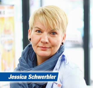 jessica_schwerbler