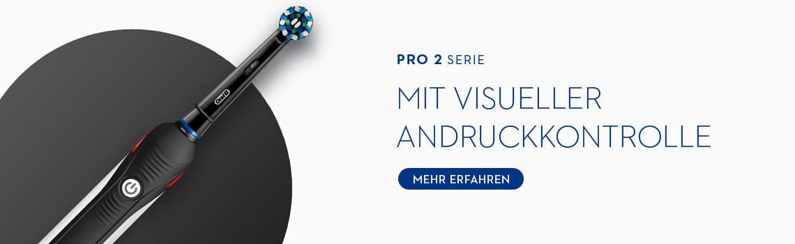 oral-b_elektrische-Zahnbürsten