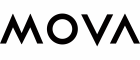 Markenlogo Mova.png