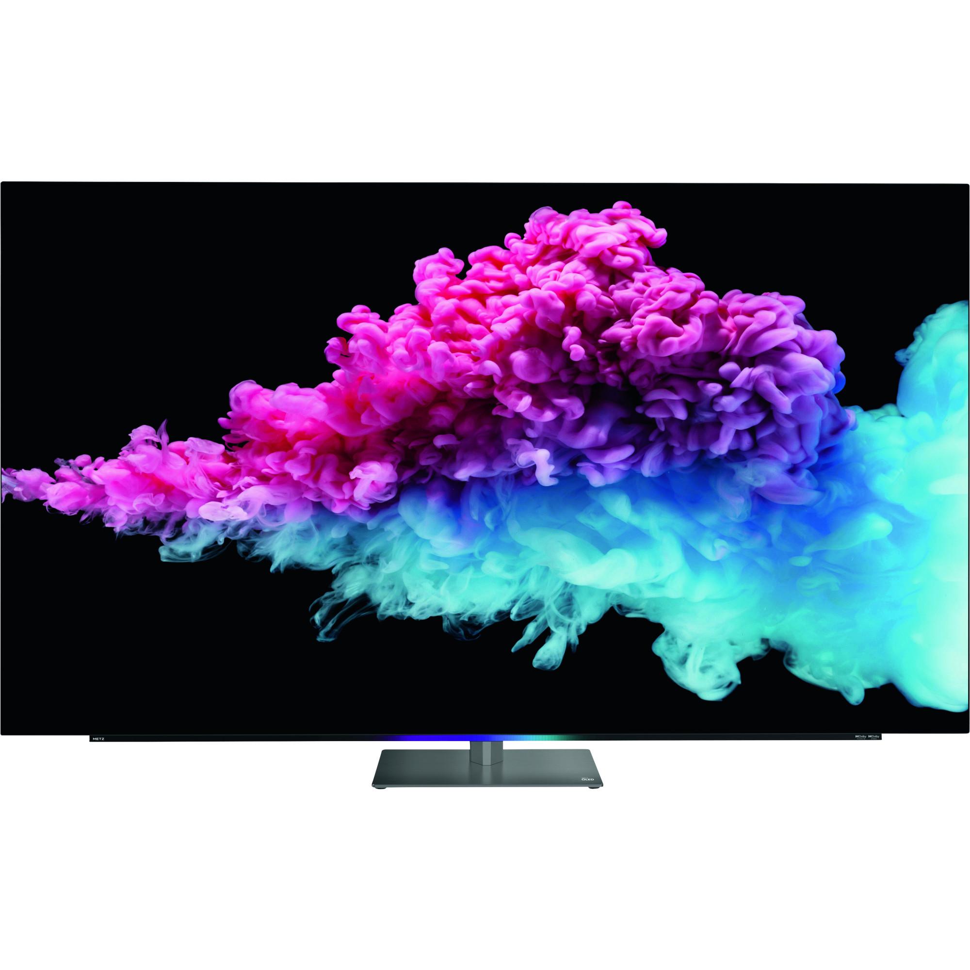 55MOD9001X OLED TV