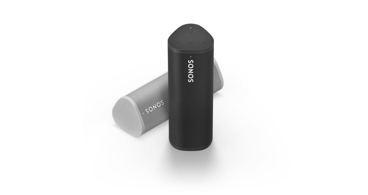 Sonos Roam_Bild_roam Sonos Roam_Bild