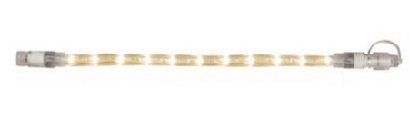 System LED ROPE-LIGHT-EXTRA 2M