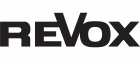 Markenlogo Revox.png