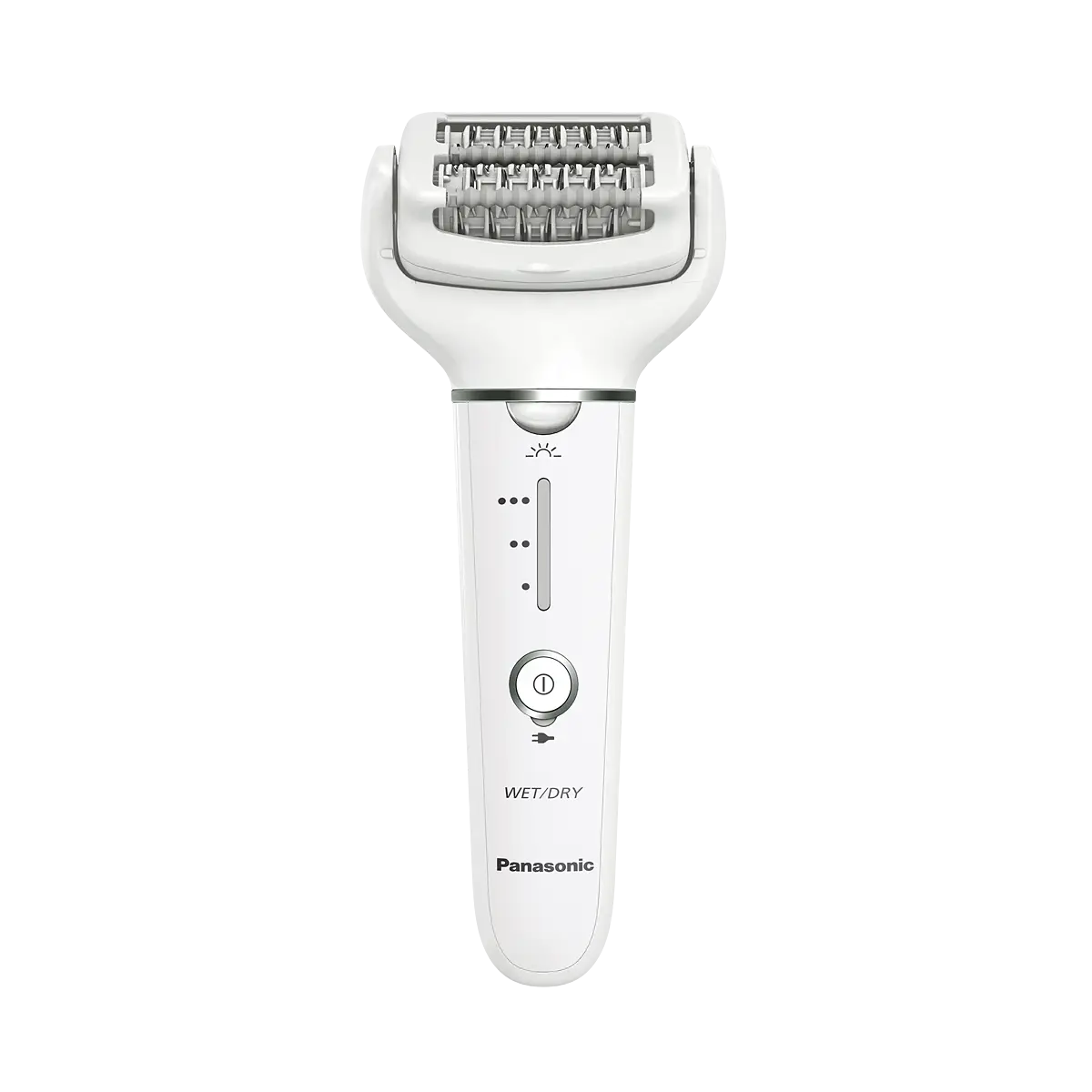 ES-EY31-W503 Epilierer