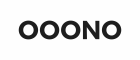 Markenlogo Ooono.png