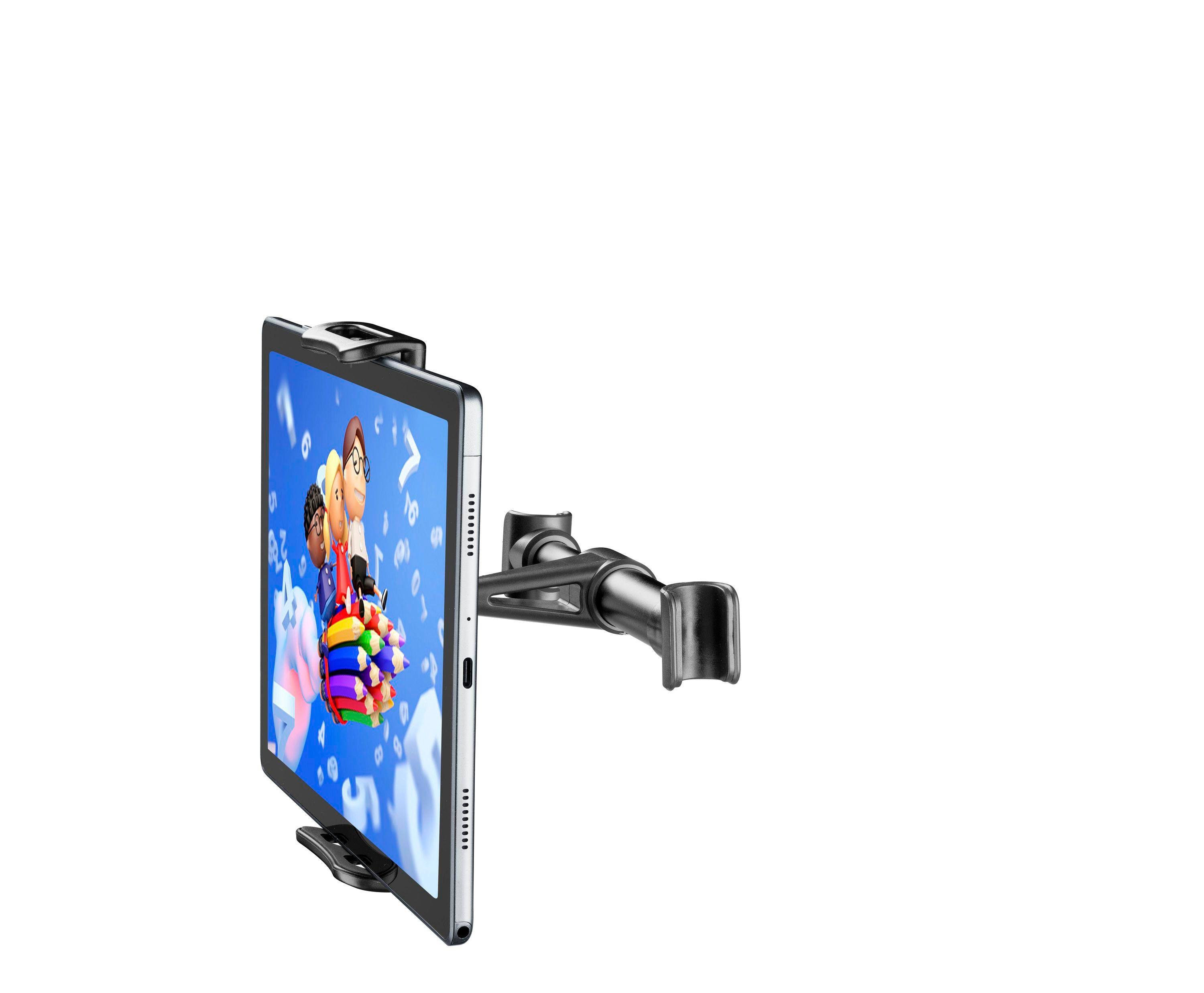 Car Cinema Black (60472)