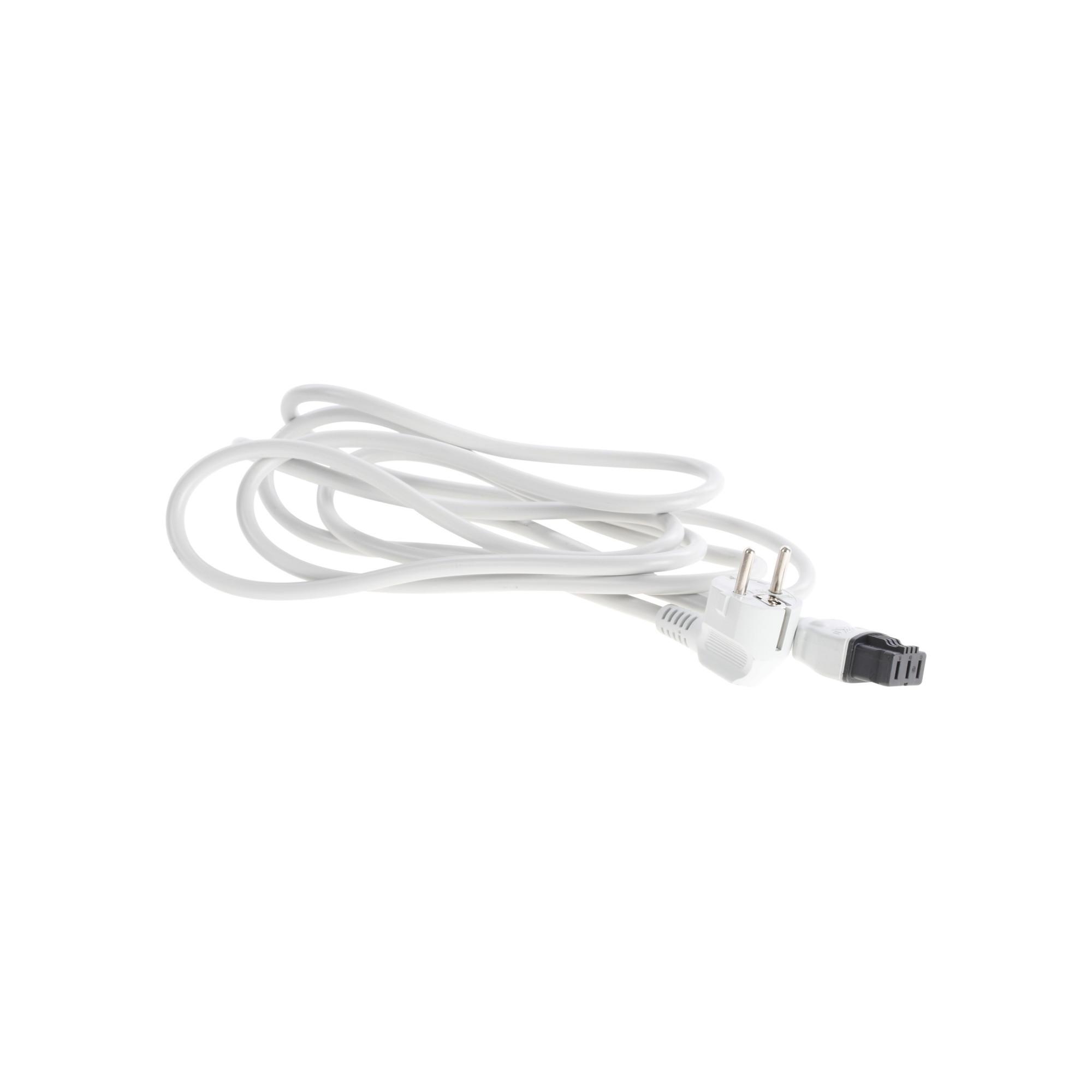 HEZG0AS00 Anschlusskabel 3m