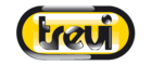 Trevi