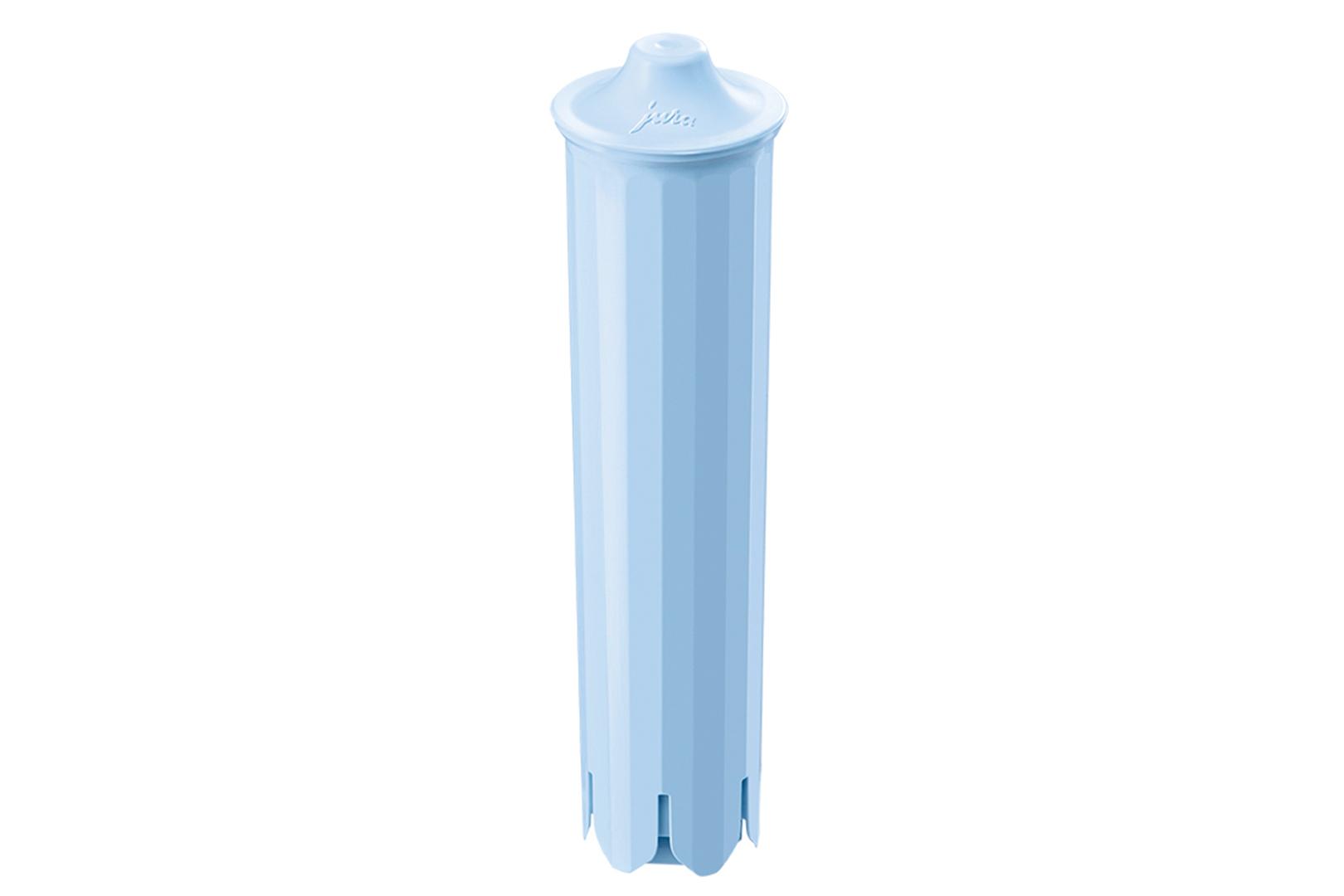 CLARIS Pro Blue 71702 Filterpatrone
