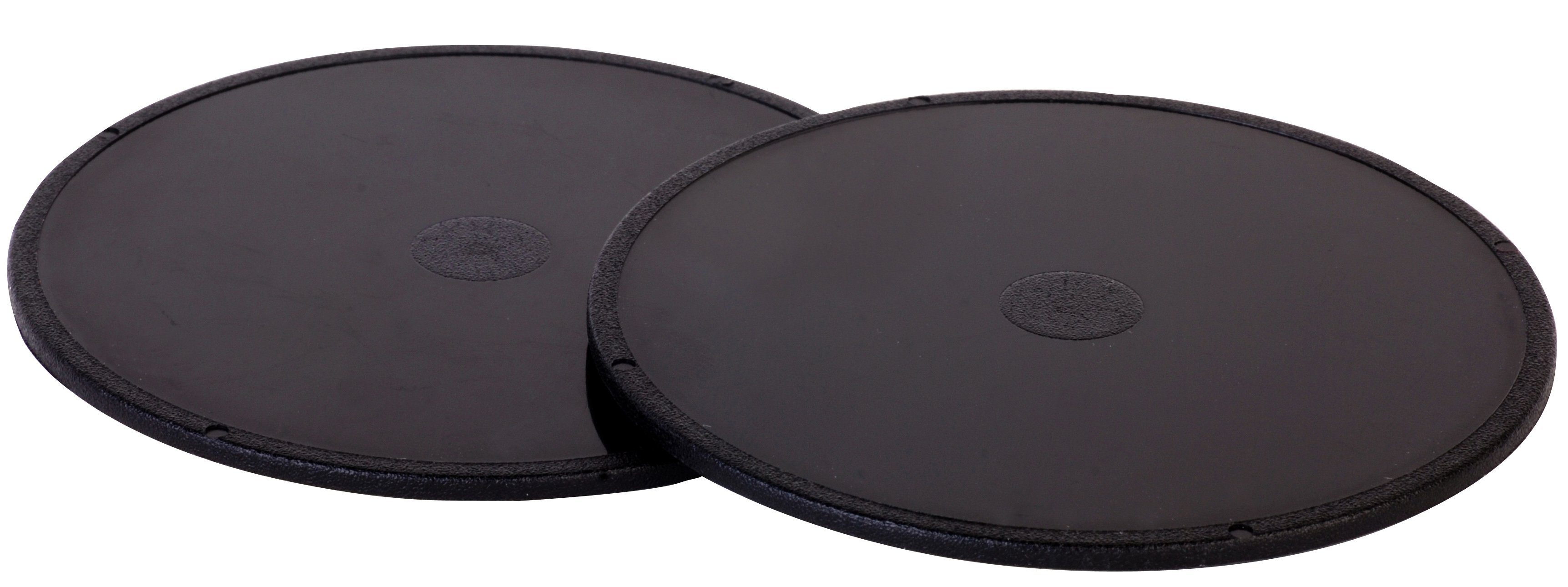 Adhevise Disks 2er Pack Navigationszubehör