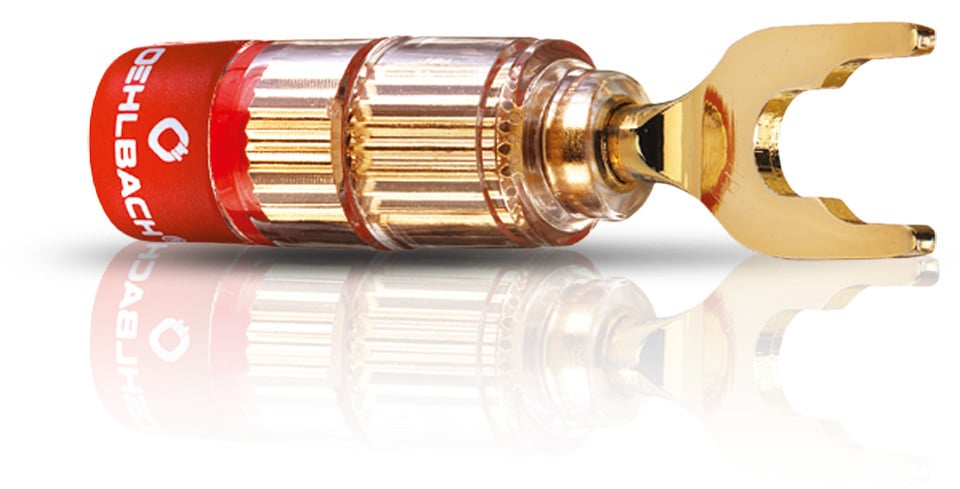 SOLUTION KABELSCHUH, 1,5mm² - 6,0mm²