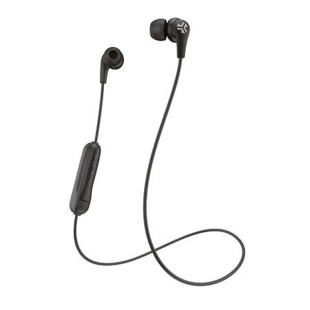 Bluetooth-In-Ear Kopfhörer JBuds Pro Wireless Earbuds schwarz