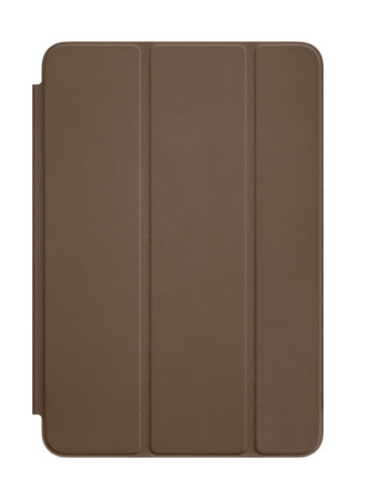 Smart Case iPad mini 3 MGMN2ZM/A olive brown
