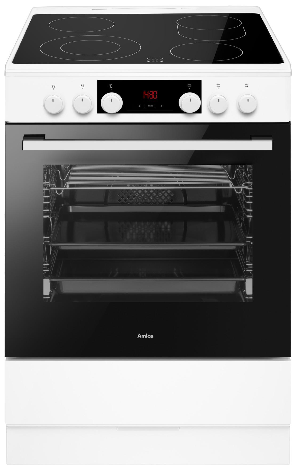 SHCX 913 110 W Standherd