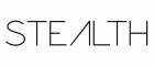 Markenlogo Stealth.png