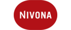 NIVONA