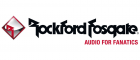 Markenlogo Rockford Fosgate.png
