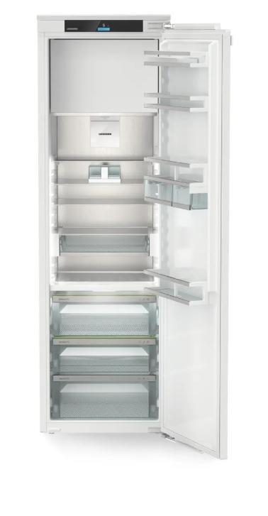 IRBbi 5151-20 Kühlschrank mit Gefrierfach