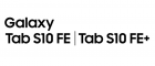 Markenlogo Samsung Galaxy Tab S10 FE.png