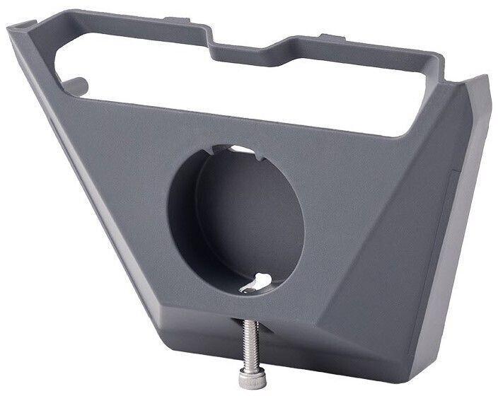 Standard Rohradapter