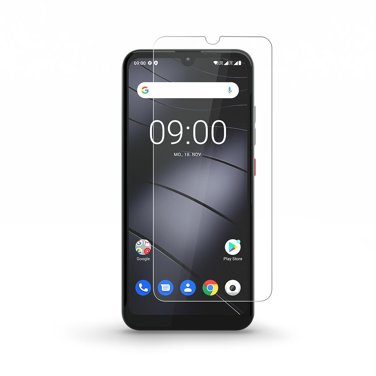 Hybridglass Display Protector (GS3) Schutzglas