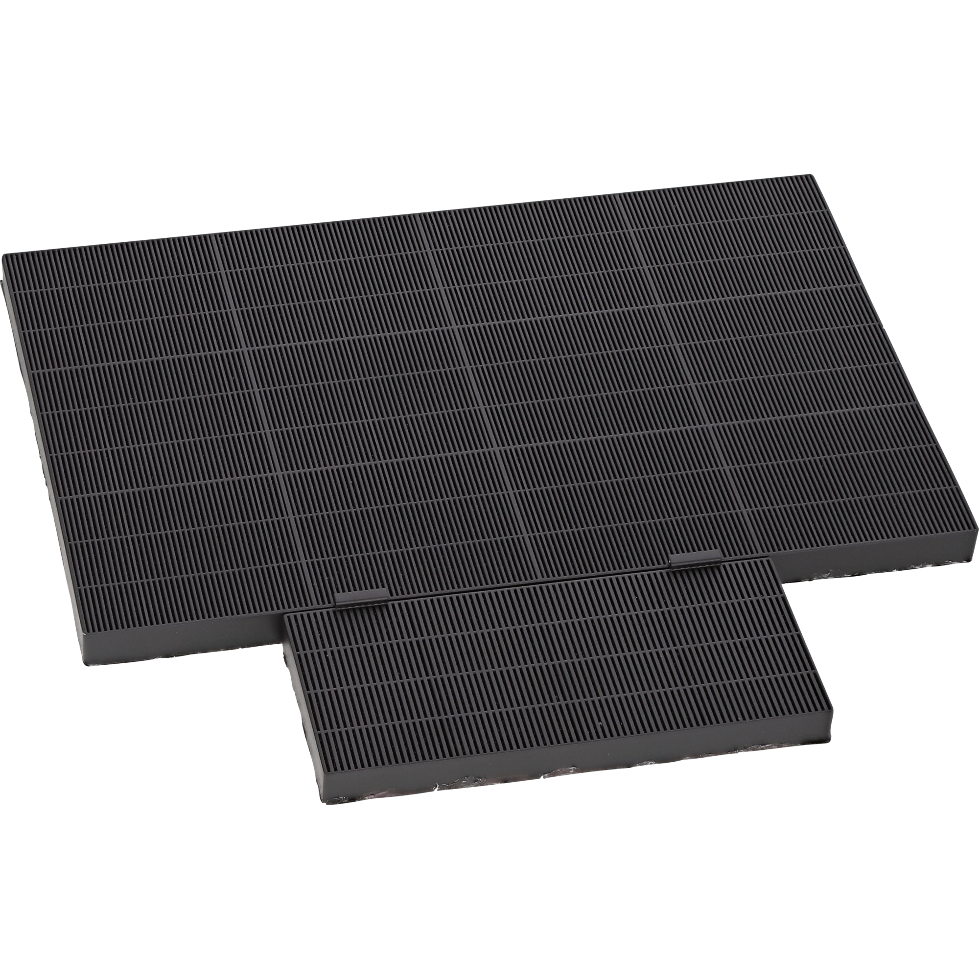 MCFB92 OdourClean Plus Carbon Filter Kohlefilter