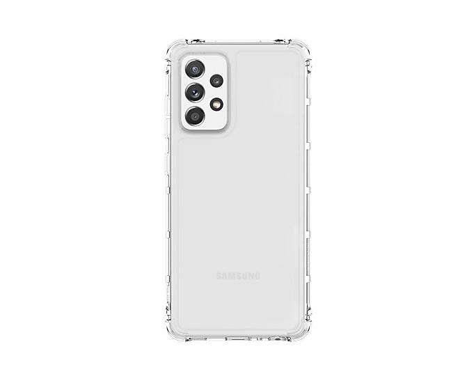 Galaxy A52 Cover (GP-FPA526KDATW) Handyhülle