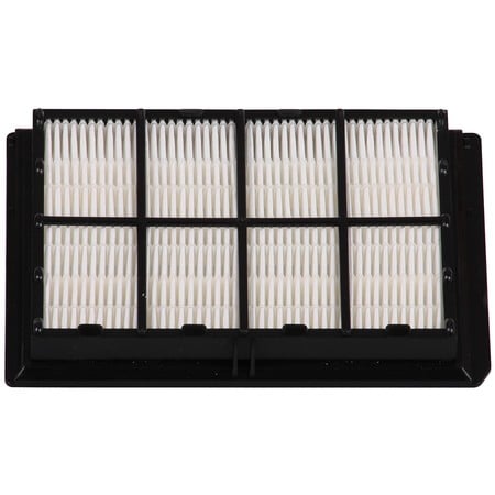 1190000208 HEPA-Filter