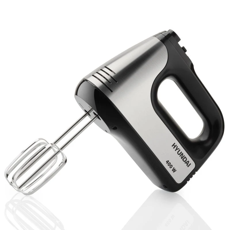 HM 708 Handmixer