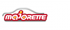 Markenlogo Majorette.png