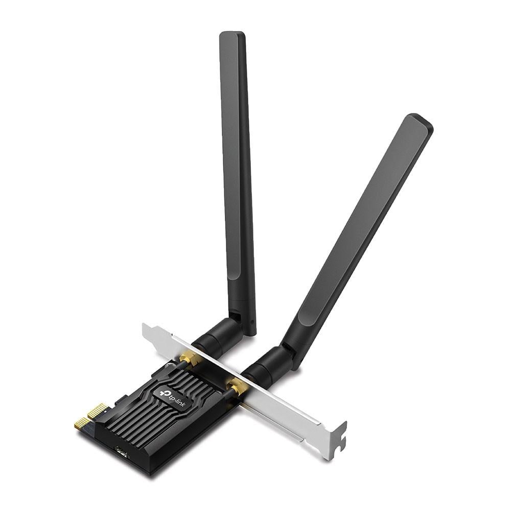 Archer TX20E Bluetooth Adapter