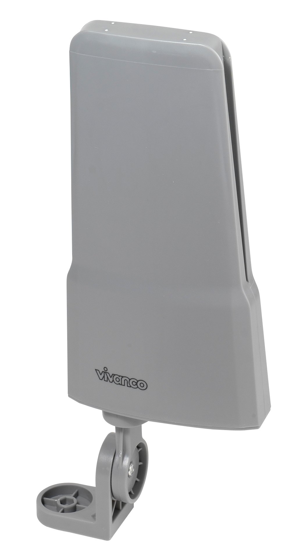 Antenne outdoor 42 dB max. (29955)