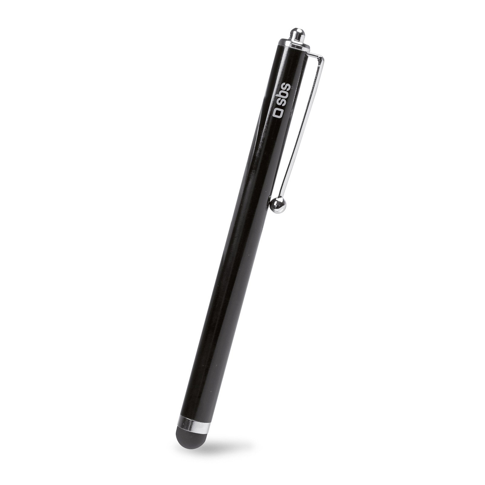 Kapazitiver Eingabestift für Smartphone und Tablet