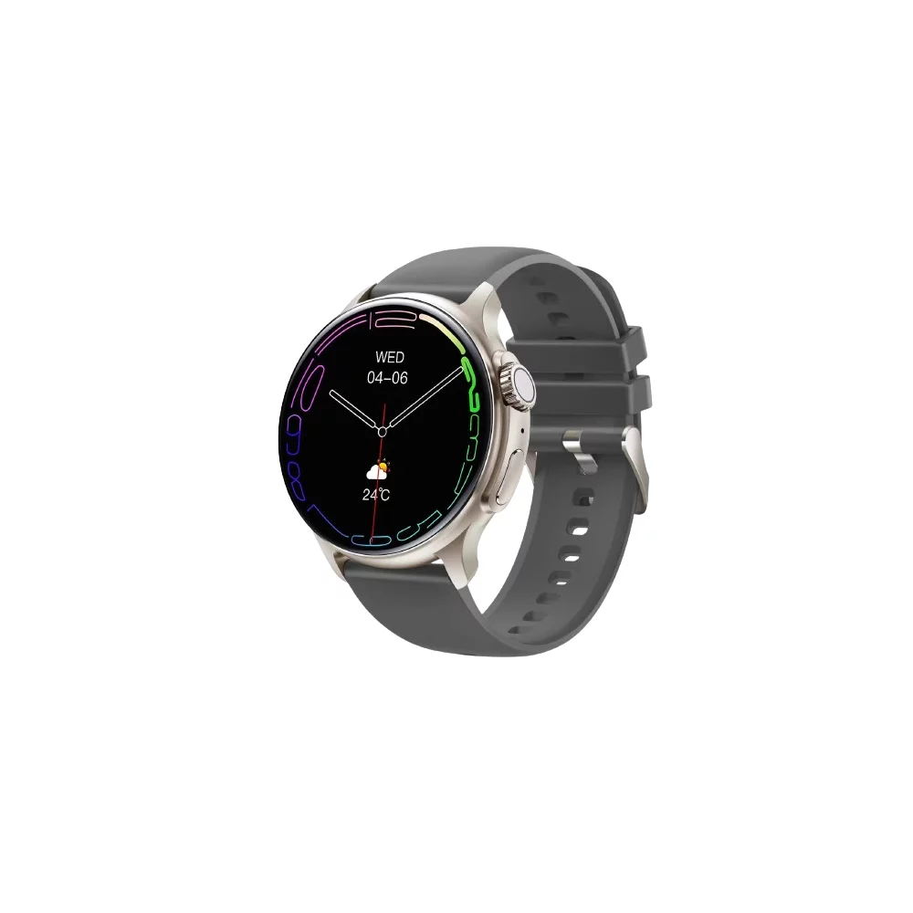 Watch JOY, grey Smartwatch