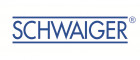 Schwaiger