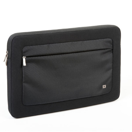 Notebook-Sleeve FOLIO 15.6 "