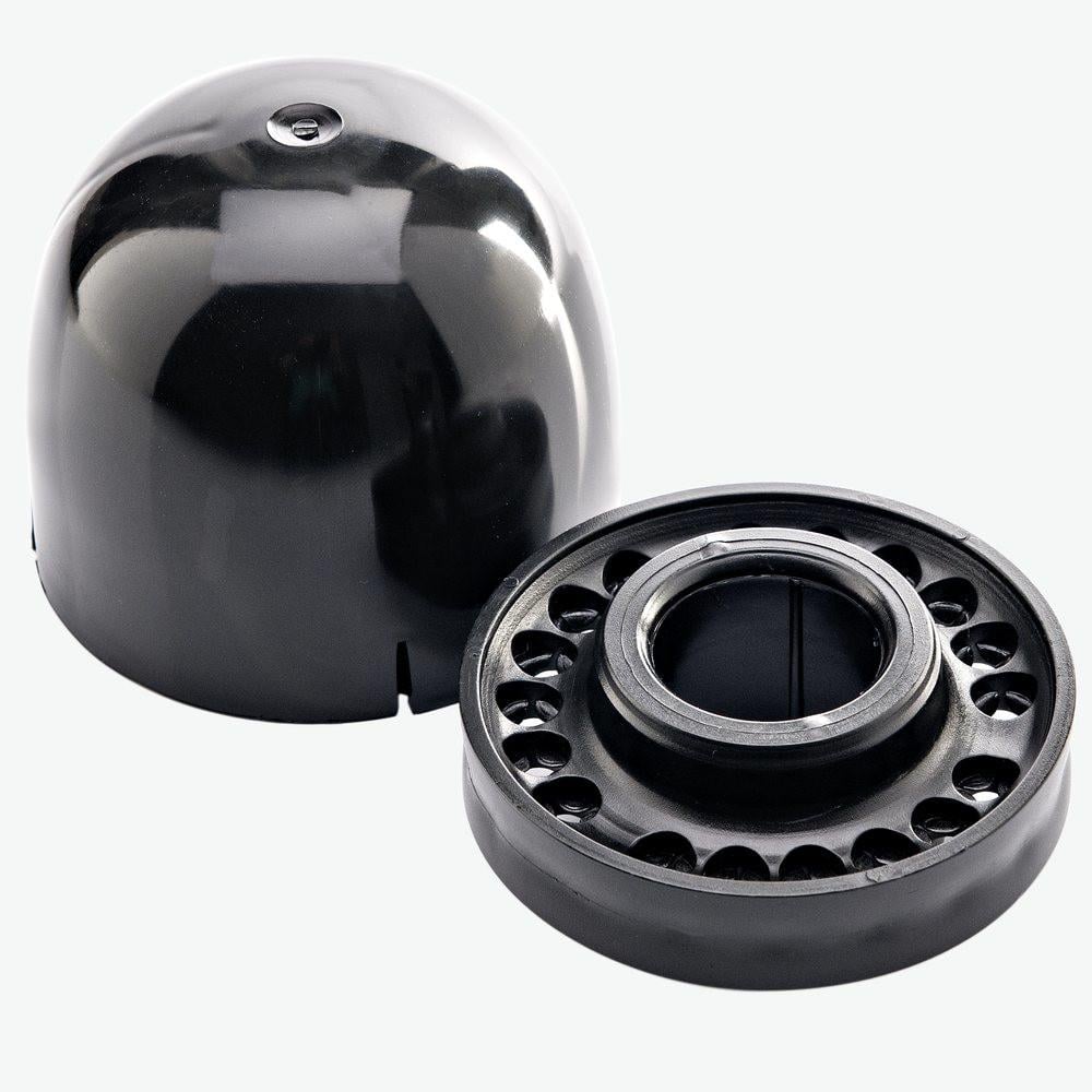DMK 700 Mastkappe