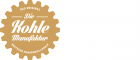 Markenlogo Kohle Manufaktur.png
