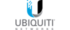 UbiQuiti